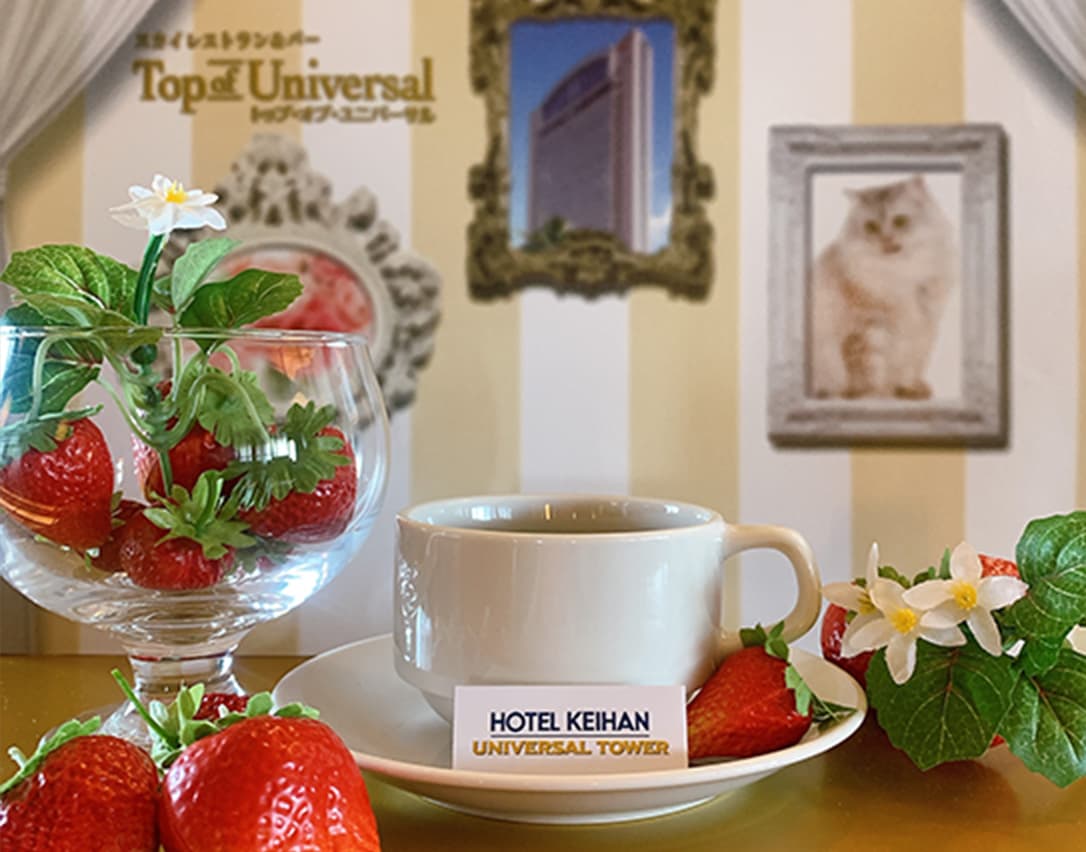 テーブルフォトブース既存デザインのカスタマイズ