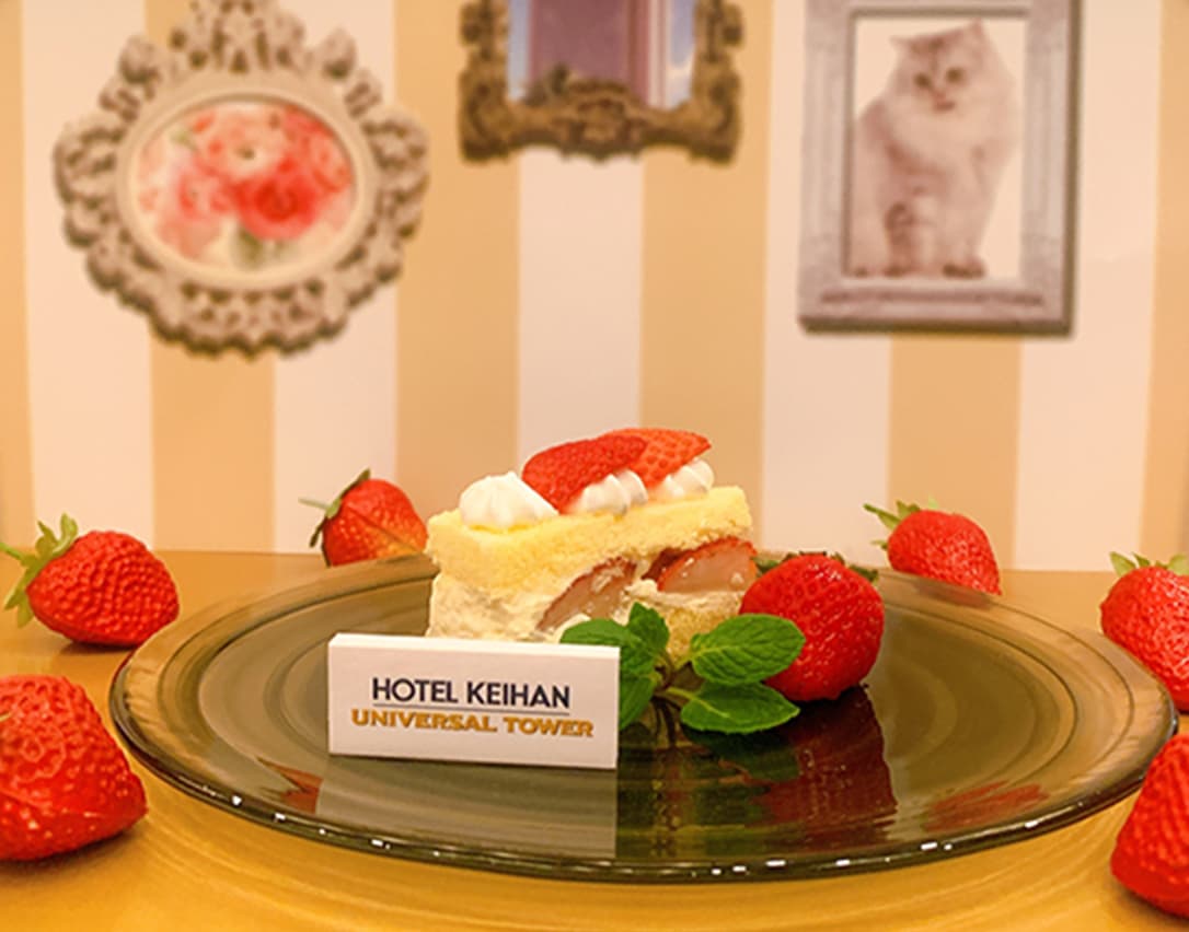 テーブルフォトブース既存デザインのカスタマイズ