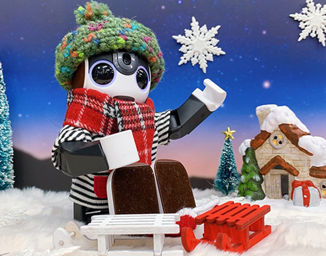 株式会社アニメイト様とのコラボイベント