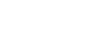 写真撮影率220％UP