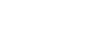 SNS拡散数250％UP