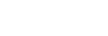 滞在時間300％UP