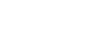 再訪率200％UP