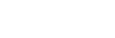 来場者数350％UP