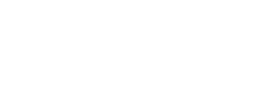メディア露出500％UP