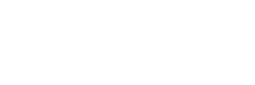 地域認知度280％UP