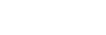 イベント参加率220％UP