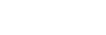 観光客撮影率300％UP