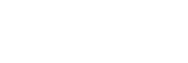 滞在時間300％UP