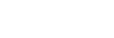再訪率200％UP