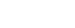イベント来客数200組
