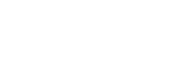 館内回遊率150％UP
