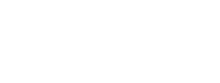 ハッシュタグ数500投稿以上