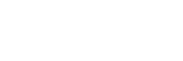 家族参加率220％UP