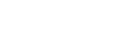 イベント話題度170％UP