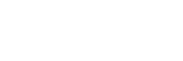 SNS拡散率300%UP