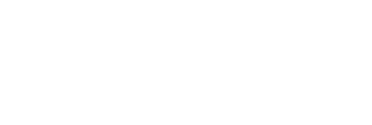 イベント集客数180％UP