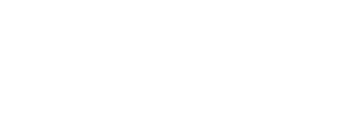 リピート率140％UP