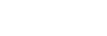 来館者迷子率60％減