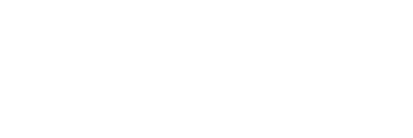 SNS拡散数250％UP