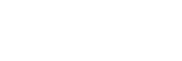 撮影件数200％UP
