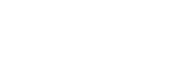 公式SNS反応数300％UP