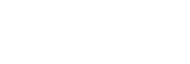 通行人撮影率300％UP