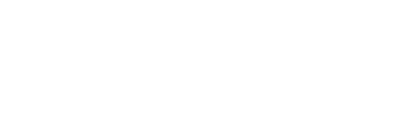 オープン前話題度200％UP