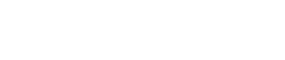 こんな未来が待っています