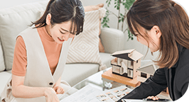 ヒアリング（目的・課題確認）