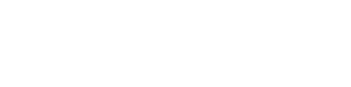 株式会社 P.I.　(カブシキガイシャ ピーアイ)